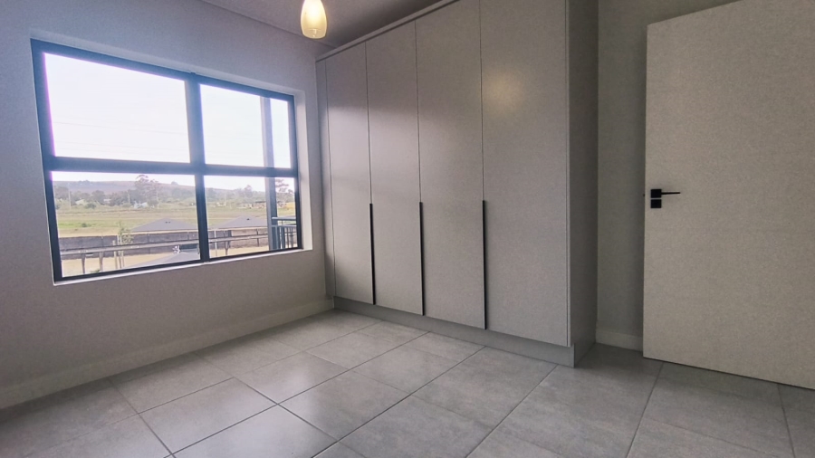 1 Bedroom Property for Sale in Kuils River Western Cape